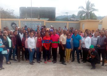 profrsores-huelga-Rancho-Arriba