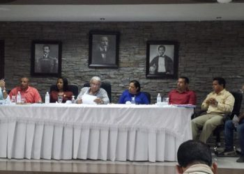 sala capitular Ocoa 650x366