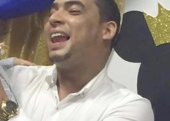 yunior-PErez fallecio por frio 4 enero 2018