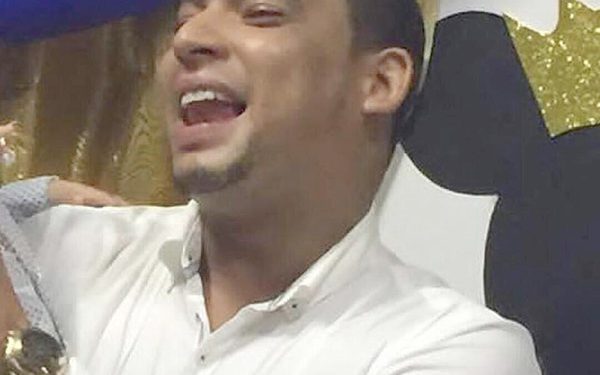 yunior-PErez fallecio por frio 4 enero 2018