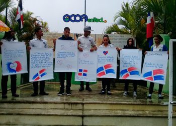 Acto-45-aniversario-Caamano-Ocoa