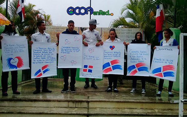 Acto-45-aniversario-Caamano-Ocoa