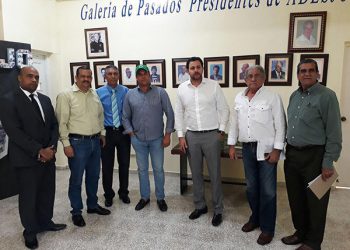 Acuerdo-Ayuntamiento-Ocoa-y-Junta-Distrital-El-pinar