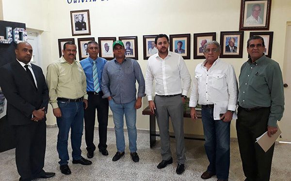 Acuerdo-Ayuntamiento-Ocoa-y-Junta-Distrital-El-pinar
