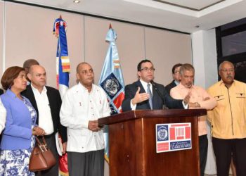 Andres navarro segunda fases desempeno