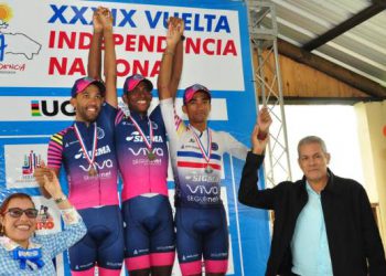 Augusto Sanchez Rancho ARriba