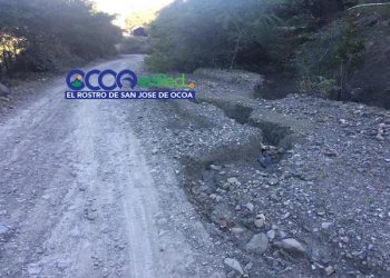 Carretera-El-Limon
