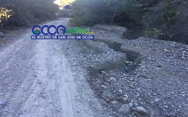 Carretera-El-Limon