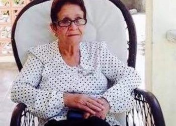 Esther-Nereida-Mejia-Castillo-madre-de-Manuel-Julio-16-de-febrero-2018