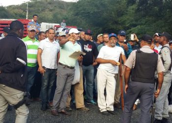 Pinareros