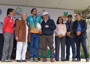 Premia K Ocoa Constanza
