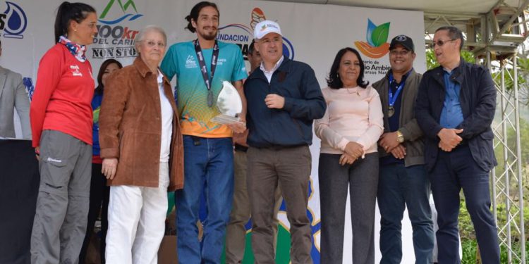 Premia K Ocoa Constanza