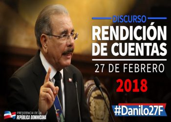 Una rendición de memorias escurridiza, evasiva, sosa y bajo la misma receta