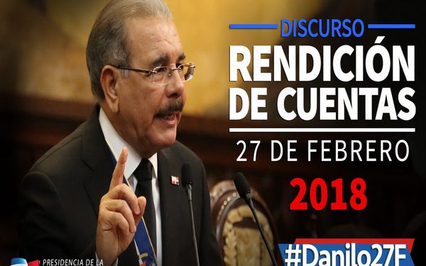 Una rendición de memorias escurridiza, evasiva, sosa y bajo la misma receta