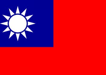 bandera-taiwan