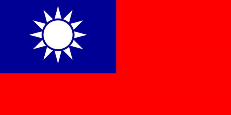 bandera-taiwan