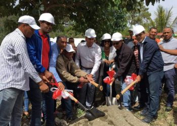 primer-picazo-clinica-los-corozos-650x488
