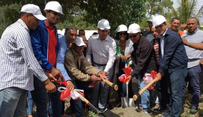 primer-picazo-clinica-los-corozos-650x488