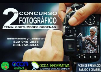 2do concurso afiche 650x650