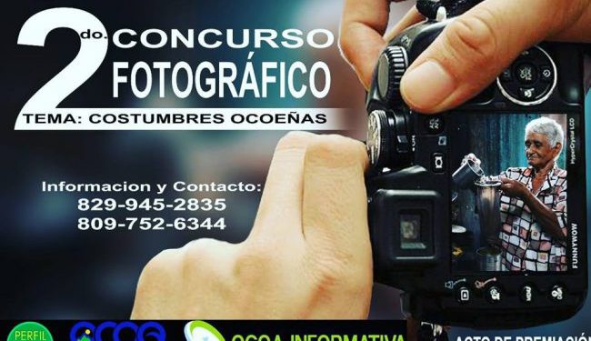 2do concurso afiche 650x650
