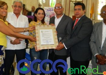 Dejan inaugurada la Semana Tecno Cultural 2018