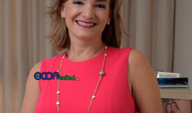 Darys Estrellas Foto