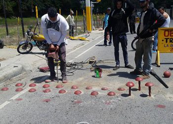 Reductores san luis nuevos