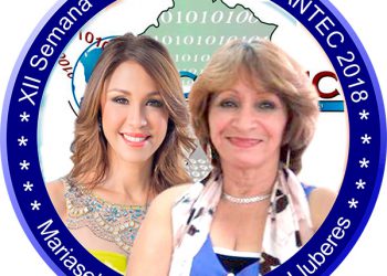 Semana Cultutral Ocantec 2018