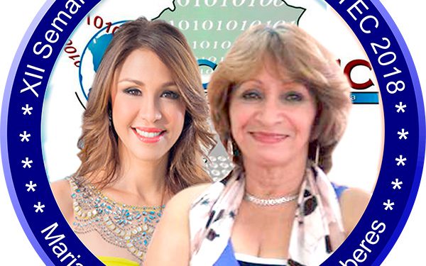 Semana Cultutral Ocantec 2018