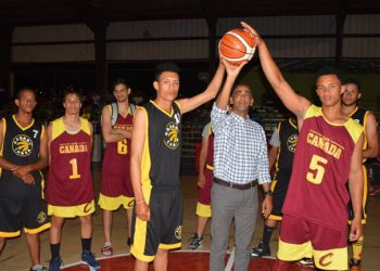 baloncesto ocoa 650x433