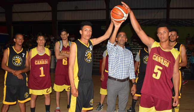 baloncesto ocoa 650x433