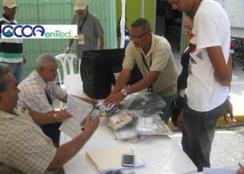 delegadosmaterialOcoajce