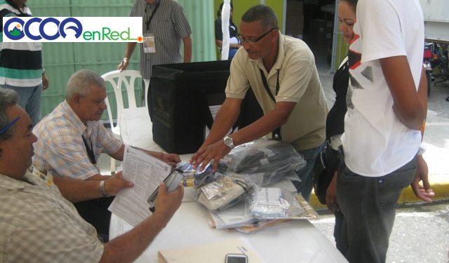 delegadosmaterialOcoajce