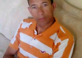 miguel angel abreu hermano felo