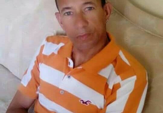 miguel angel abreu hermano felo