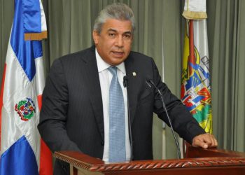 Carlos Castillo Consul NY 960x550