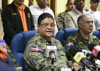 Coe Semana Santa 2018