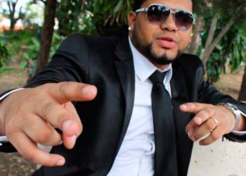 Darling Mackeybel Reyes Pascal fallecido boston 14 abril 2017