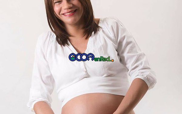 ELisabeth Diaz Sabana LArga