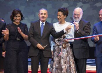 Feria del libro 2018