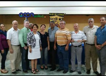 Quirico Pujols El Maniel