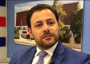 aneudyortizrevista110