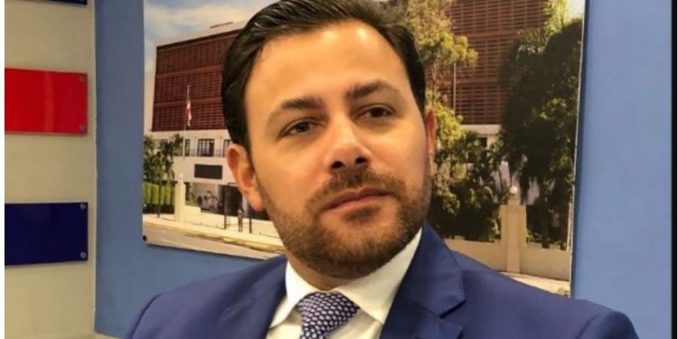 aneudyortizrevista110