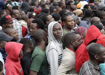 brazil haitianos visa