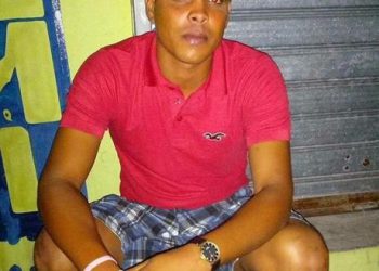 josuechalasocoa