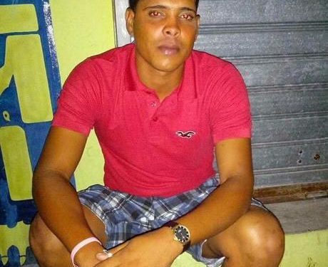josuechalasocoa