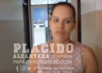 jovenembarazadaocoa