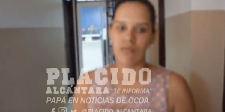 jovenembarazadaocoa