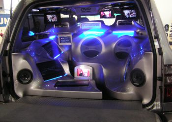 musica vehiculo
