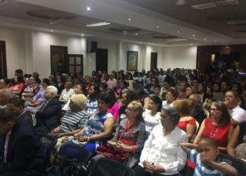 testigos en ocoa 650x488